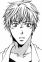 Akai, Shougo