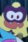 Gumchi