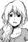 Maekawa, Mother