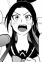 Pheene, Marianne