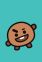 Shooky