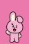Cooky