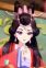 Imperial Concubine