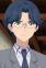 Arima, Osamu