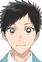 Inomata, Taiki