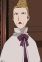 Armstrong, Mother