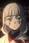 Eldest Sister Spider Demon
