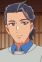 Nekoyashiki, Takayuki