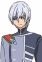 Evil Tiga