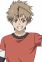 Satou, Kazuhiko