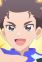 Ikari, Shou