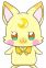 Kirarin Fox