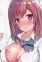 Souya, Misaki