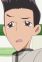 Kaga, Yasuhiko