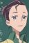 Tsurusaki-sensei