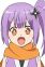 Kusagakure, Satoko