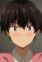 Takaya