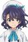 Yokoya, Riko