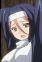Nun