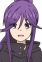 Hasunuma, Koyomi