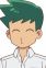 Hone-chan