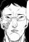 Midori, Andou