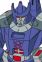 Galvatron