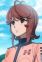 Kyouzuka, Miyako
