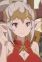 Aliza