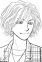 Ikenohata, Ranmaru