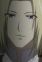 Brittany-kou