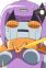 Roboko