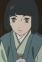 Onao
