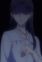 Machi's Mother