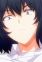 Tendou, Mako