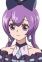 Mimiko