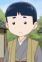 Toshio