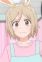 Hoshino, Yume