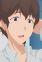 Matsukawa