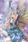 Ainsel