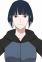 Misaki