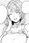 Azuma, Shiori