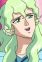 Amphitrite