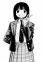 Mikura, Asuka