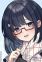 Sakurai, Yukino