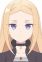 Notis, Elsa