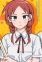 Uchida, Momo