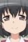 Ichinomiya Gift Shop Clerk