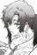 Hibiya, Takeru
