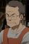 Hoshina, Yukio